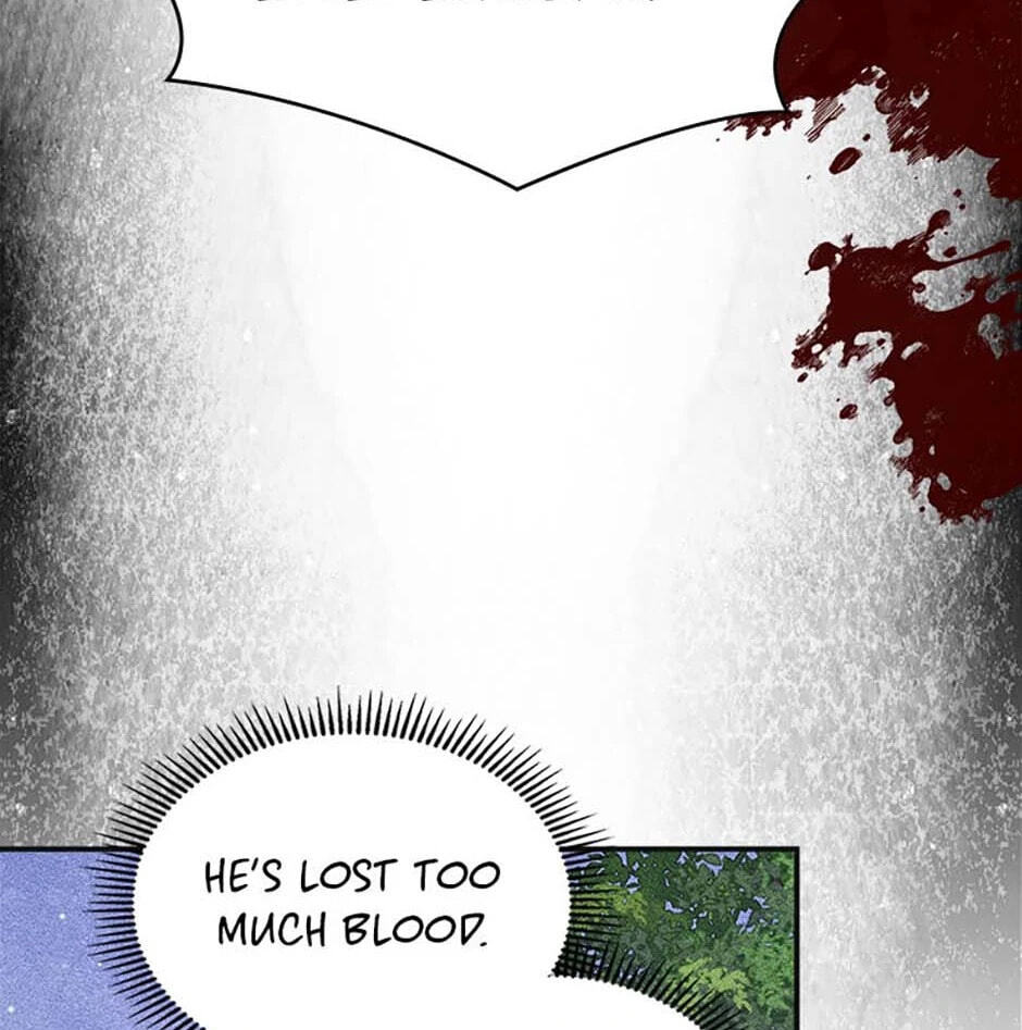 Read Taming My Master Mage chapter 8 image 97 on Lezhin