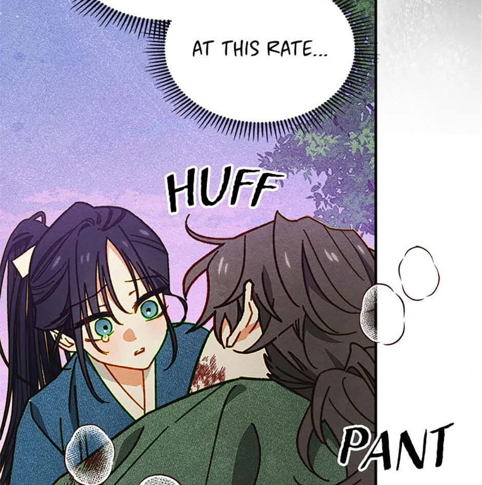 Read Taming My Master Mage chapter 8 image 98 on Lezhin