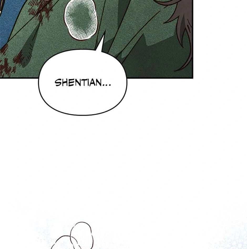 Read Taming My Master Mage chapter 8 image 99 on Lezhin