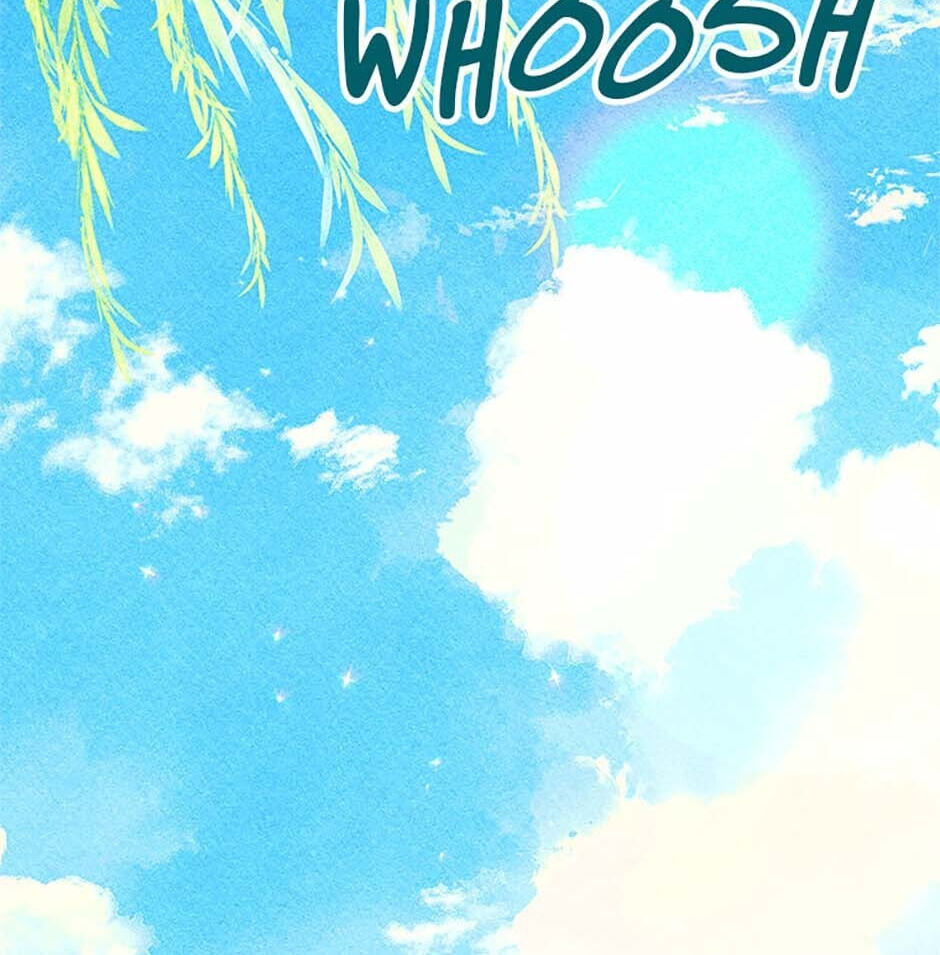 Read Taming My Master Mage chapter 9 image 1 on Lezhin