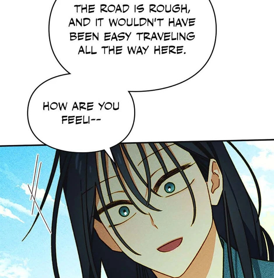 Read Taming My Master Mage chapter 9 image 10 on Lezhin