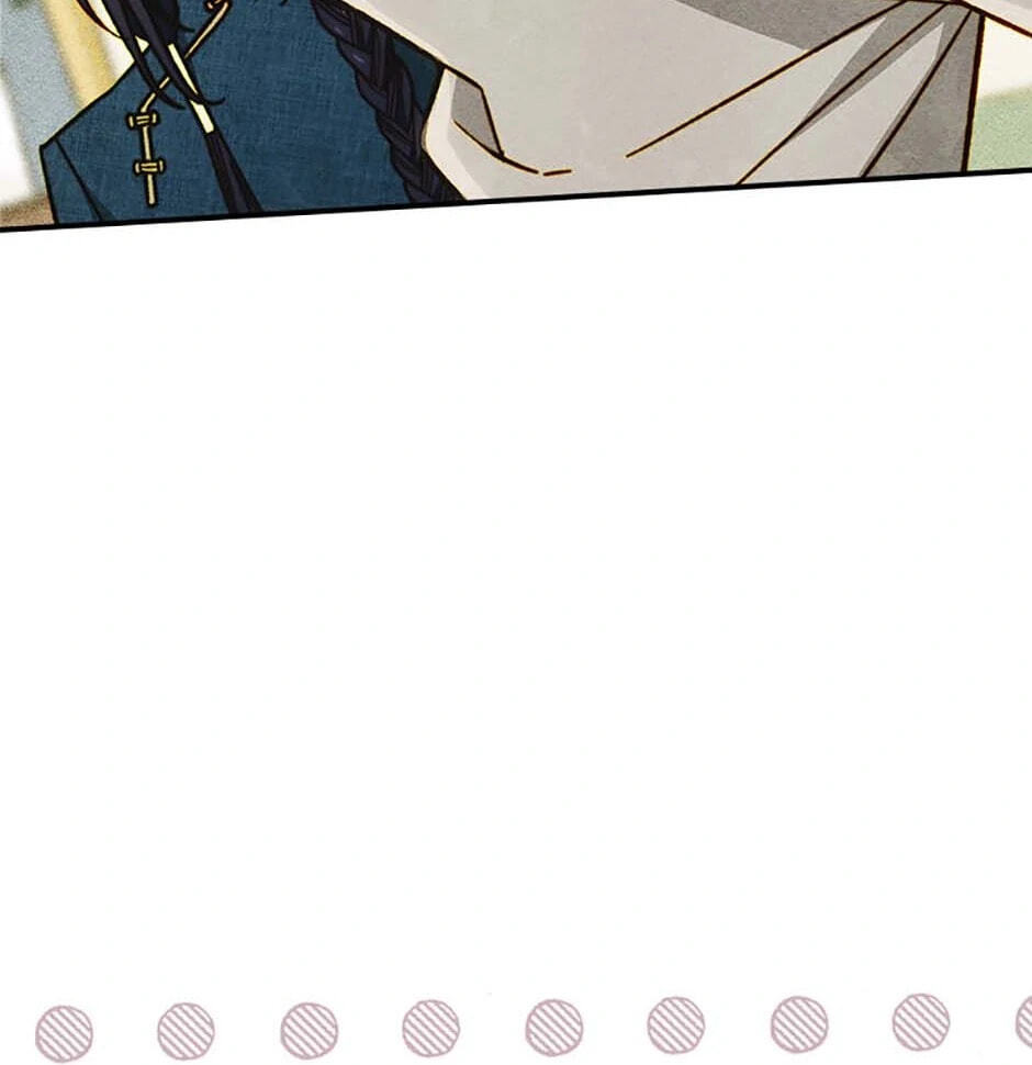 Read Taming My Master Mage chapter 9 image 100 on Lezhin