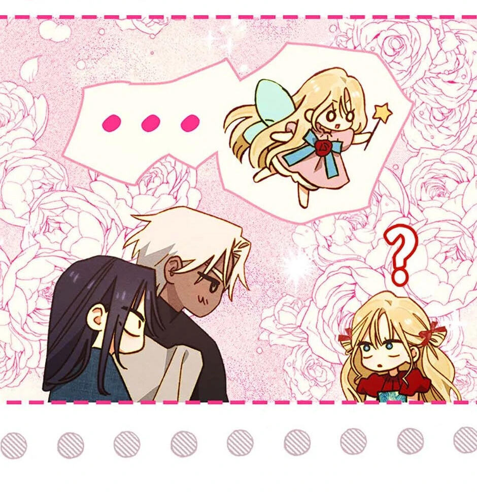 Read Taming My Master Mage chapter 9 image 101 on Lezhin