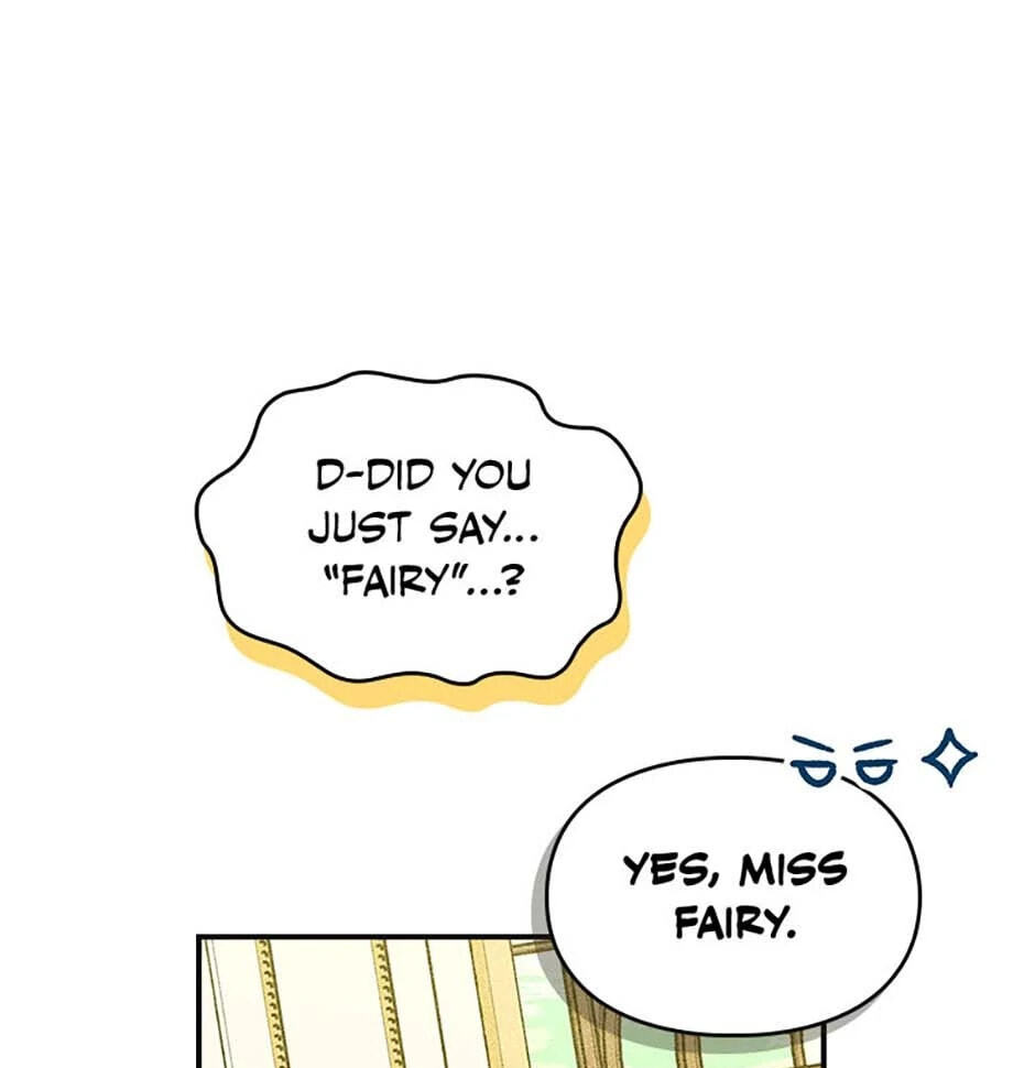 Read Taming My Master Mage chapter 9 image 102 on Lezhin