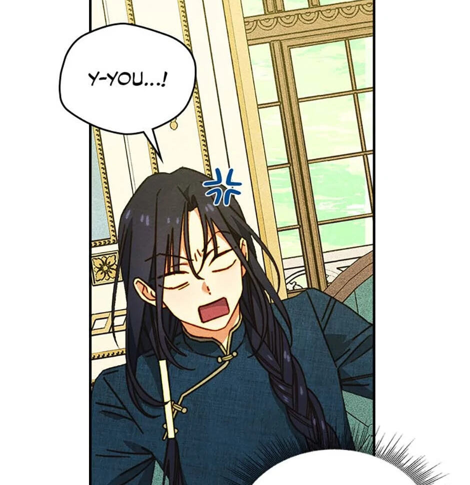 Read Taming My Master Mage chapter 9 image 103 on Lezhin