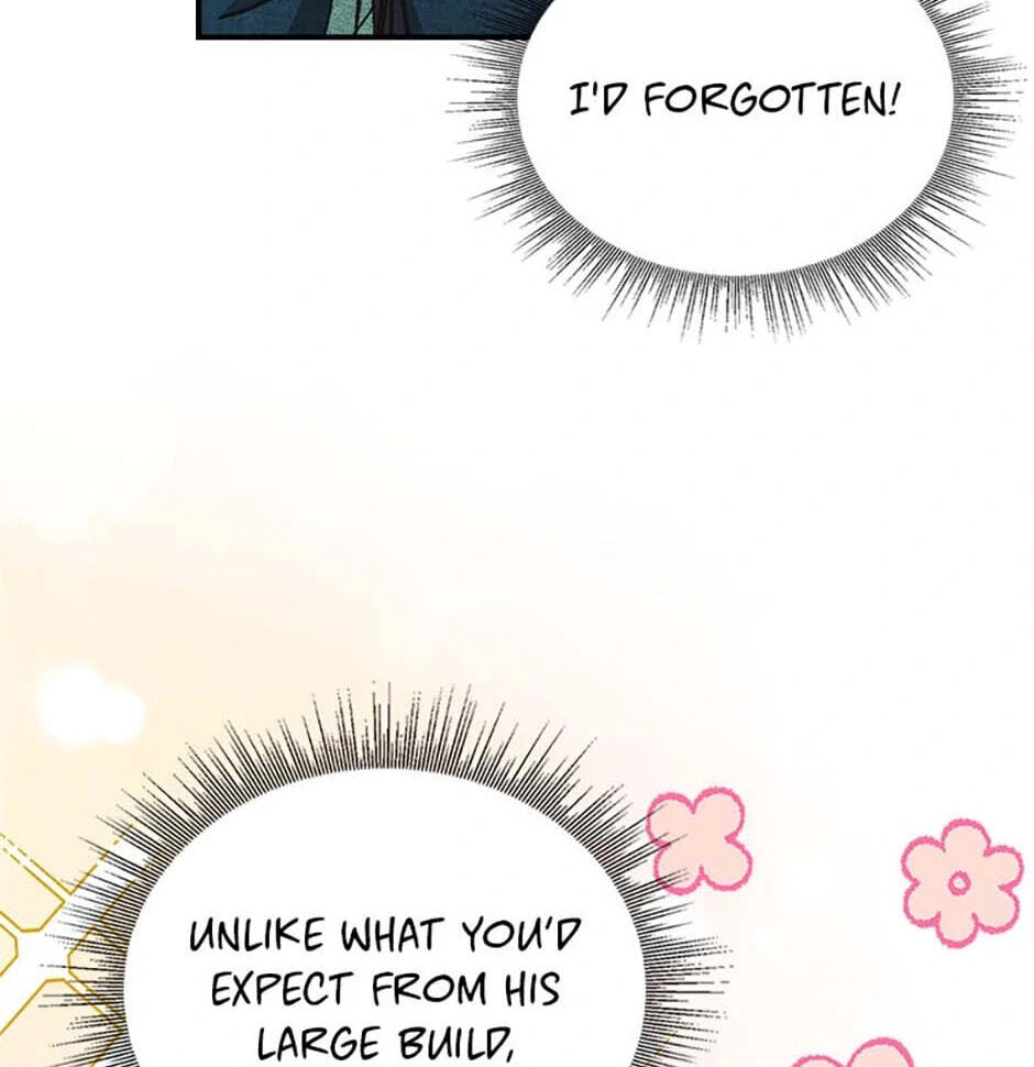 Read Taming My Master Mage chapter 9 image 104 on Lezhin