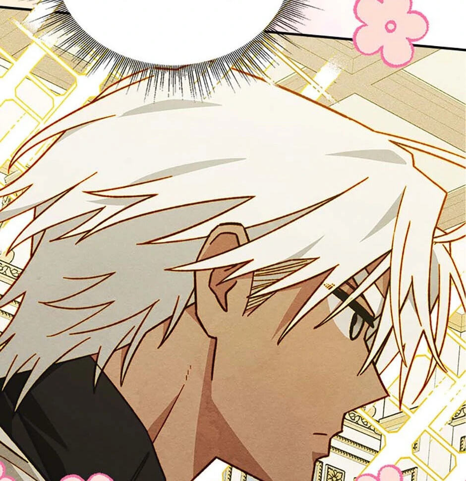 Read Taming My Master Mage chapter 9 image 105 on Lezhin