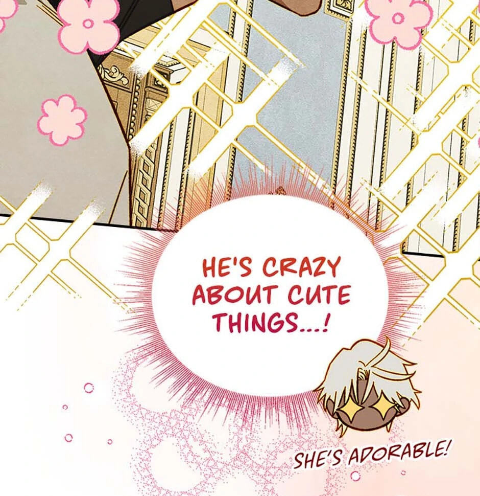 Read Taming My Master Mage chapter 9 image 106 on Lezhin