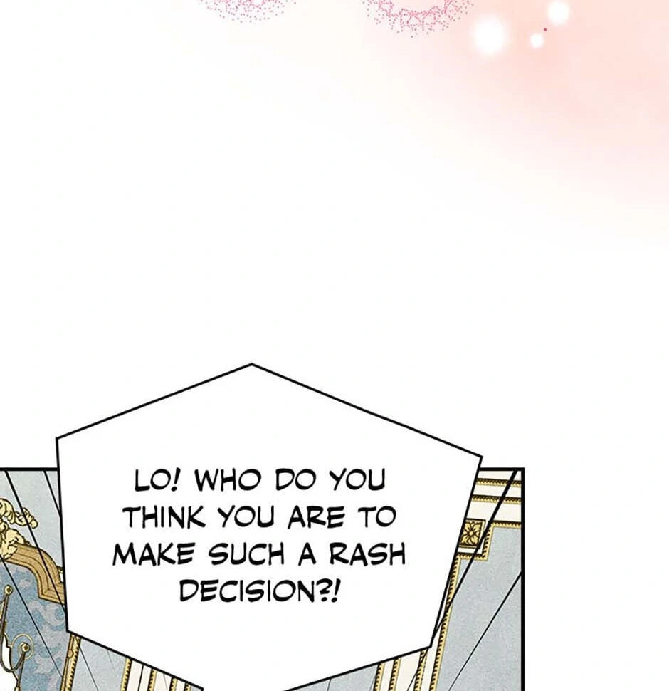 Read Taming My Master Mage chapter 9 image 107 on Lezhin