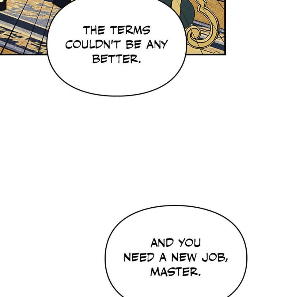 Read Taming My Master Mage chapter 9 image 109 on Lezhin