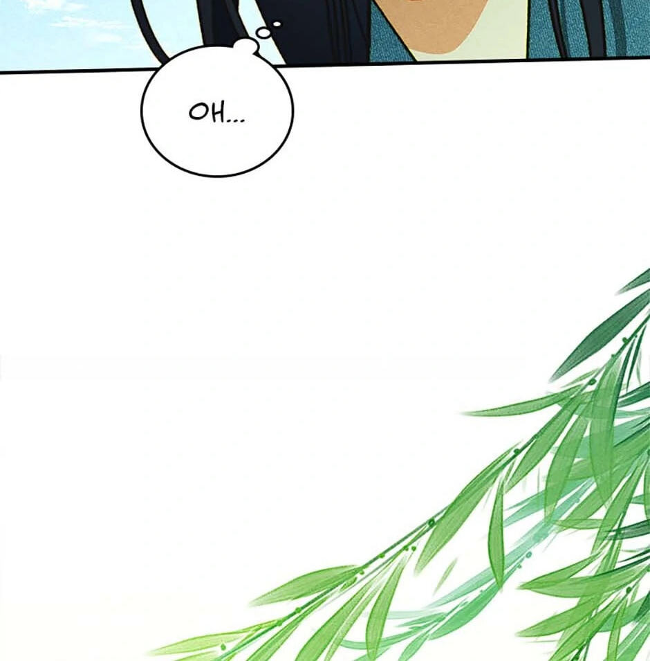 Read Taming My Master Mage chapter 9 image 11 on Lezhin