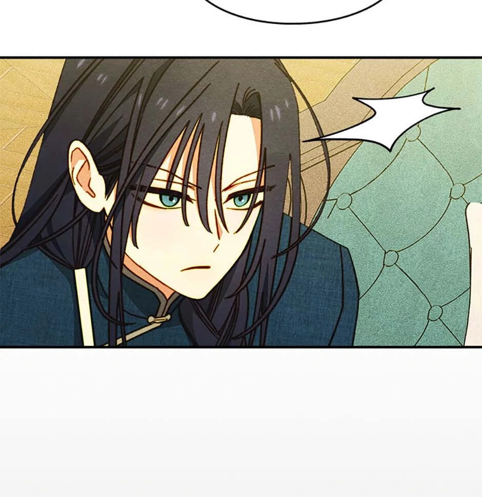 Read Taming My Master Mage chapter 9 image 110 on Lezhin