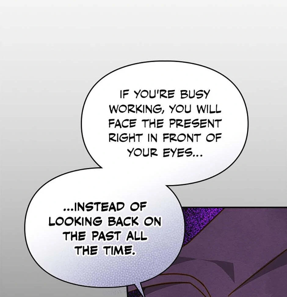 Read Taming My Master Mage chapter 9 image 111 on Lezhin