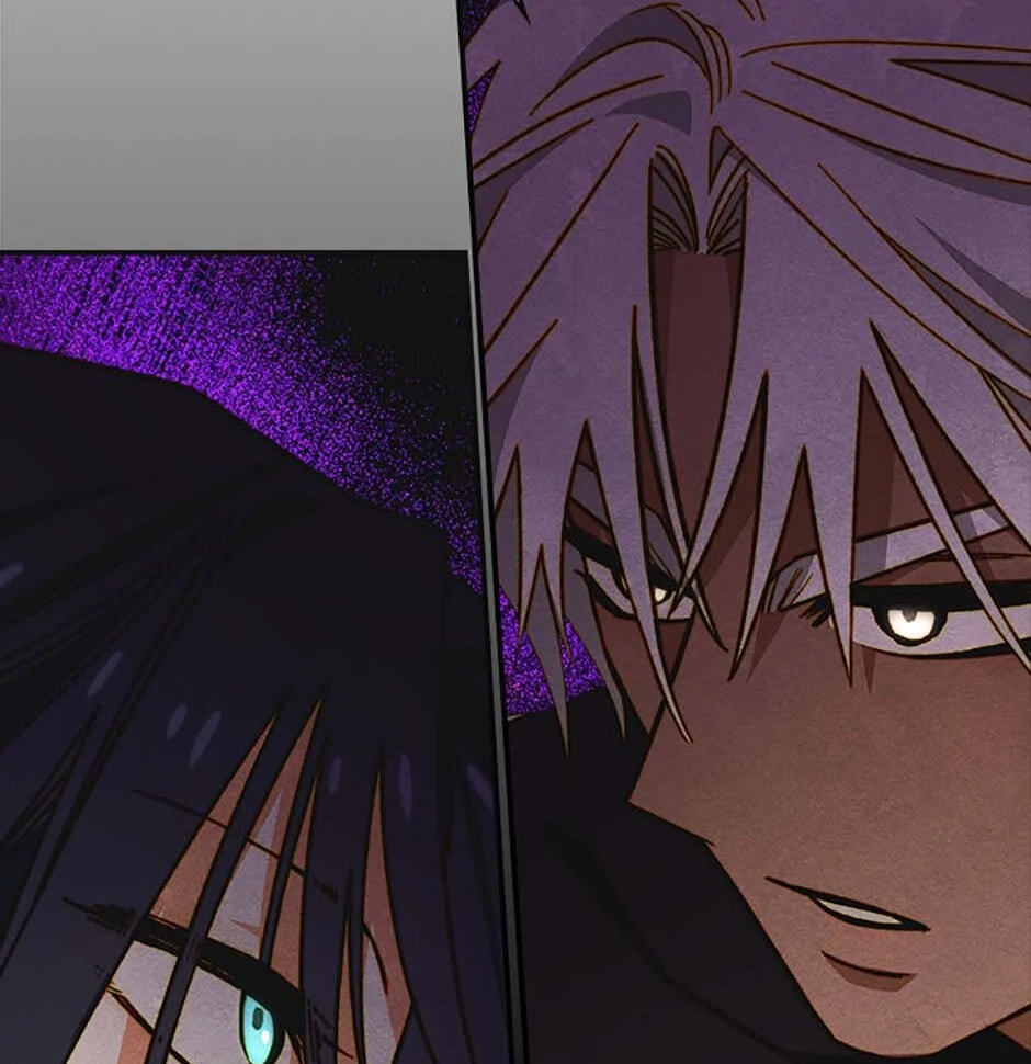 Read Taming My Master Mage chapter 9 image 112 on Lezhin