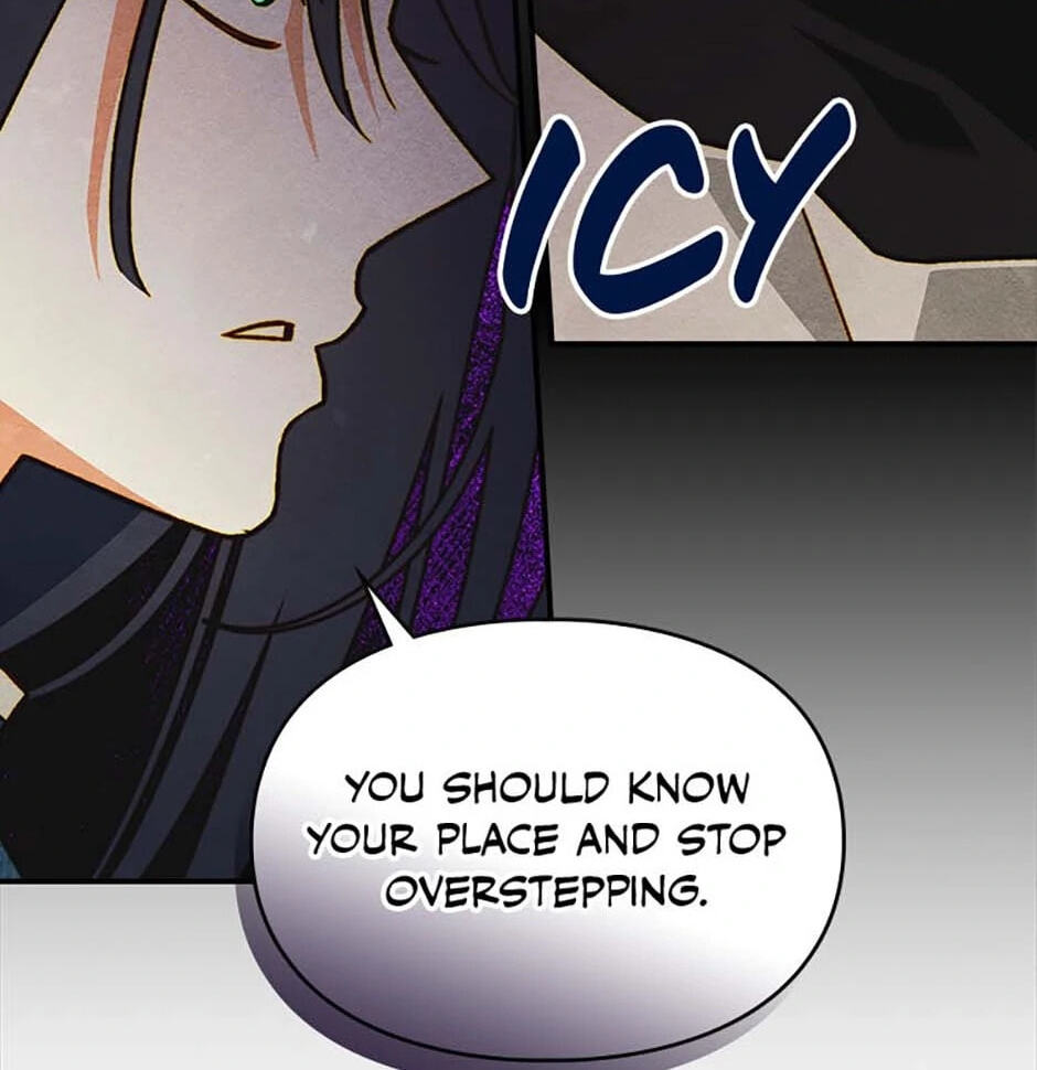 Read Taming My Master Mage chapter 9 image 113 on Lezhin