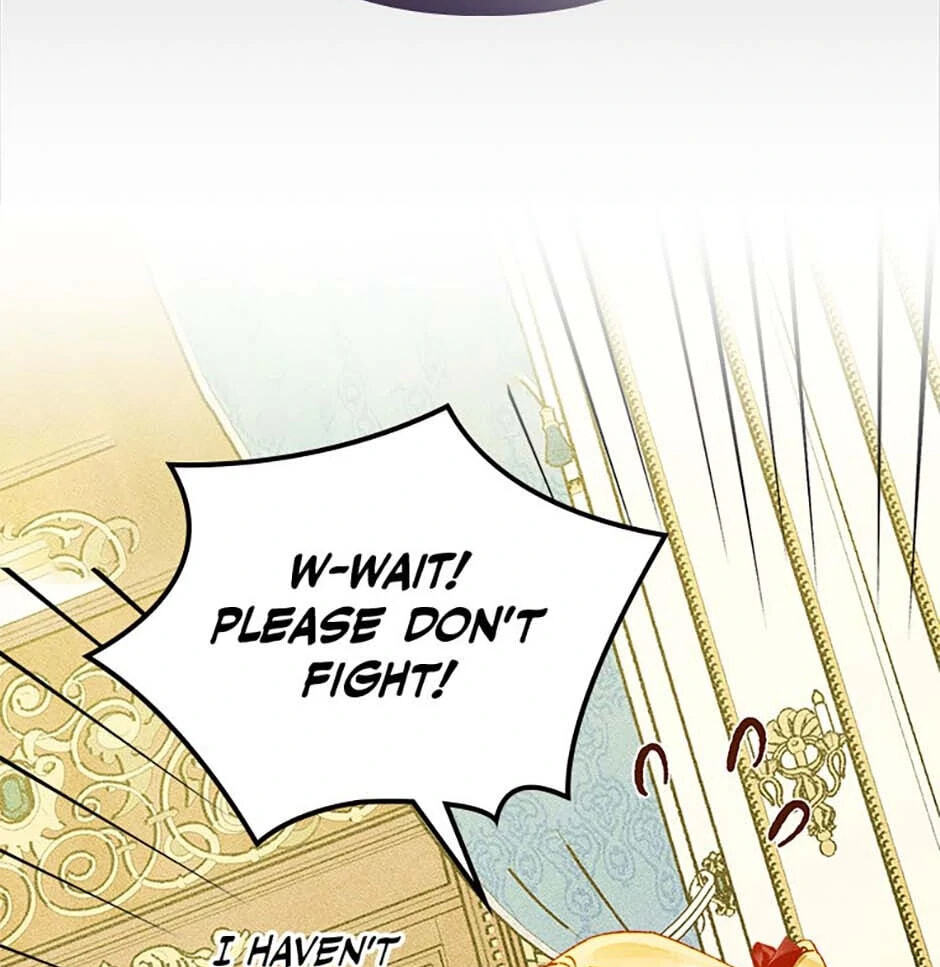 Read Taming My Master Mage chapter 9 image 114 on Lezhin