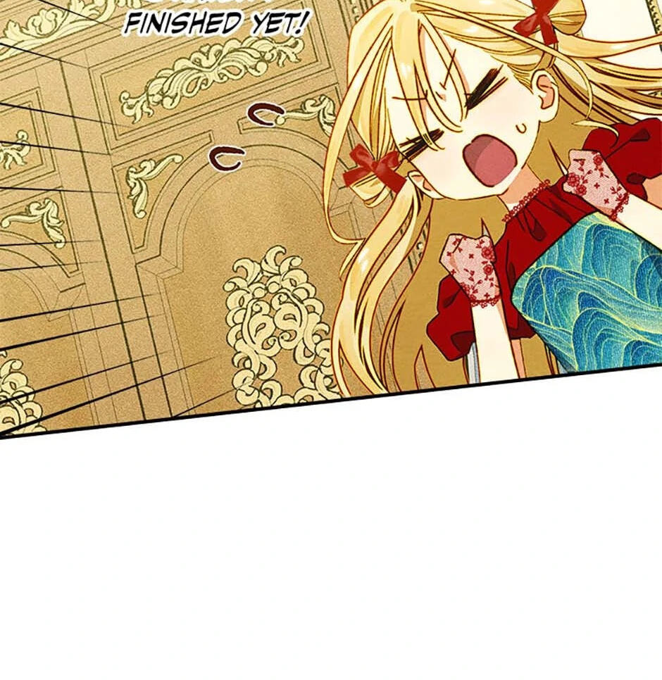 Read Taming My Master Mage chapter 9 image 115 on Lezhin