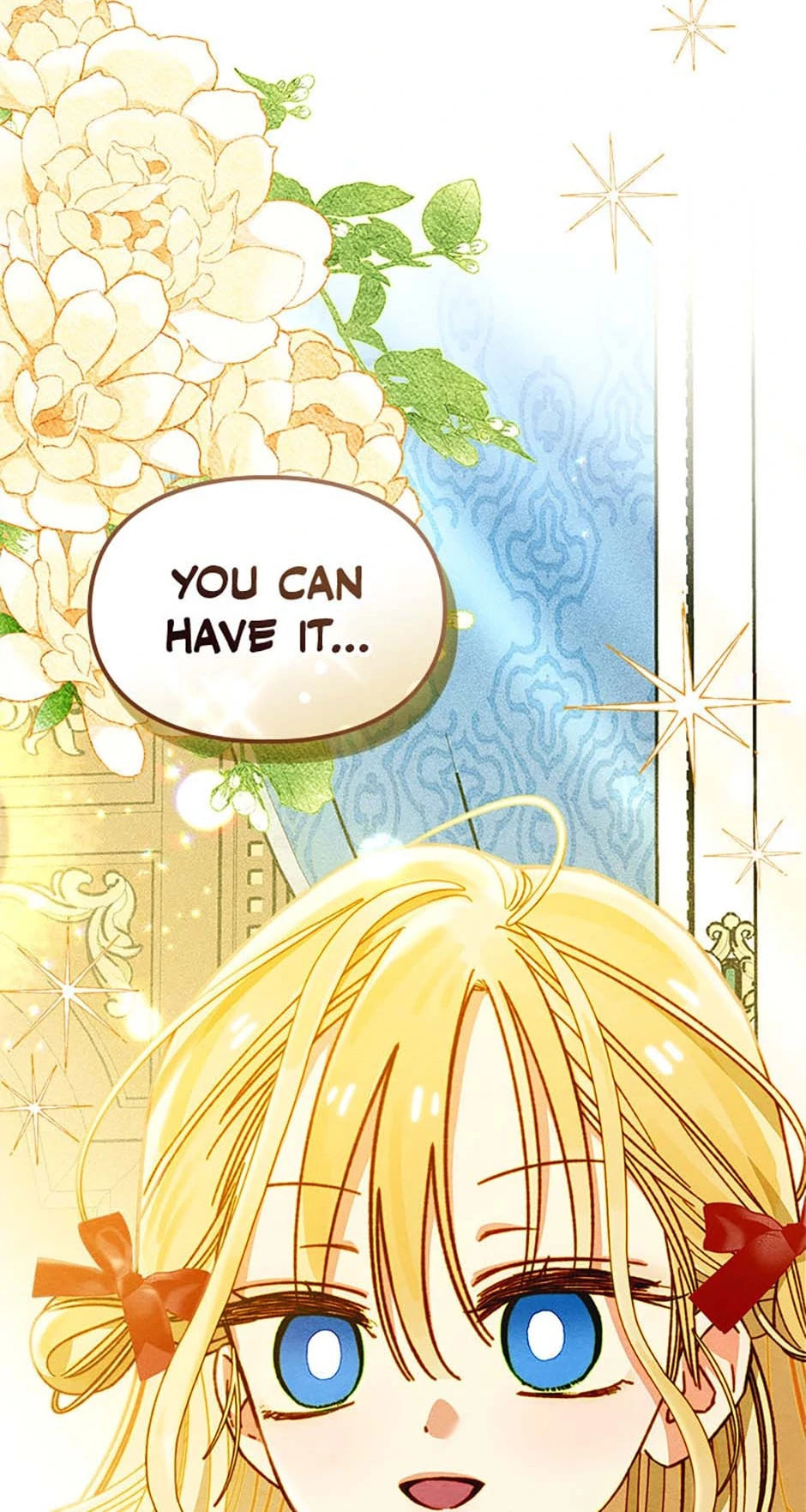 Read Taming My Master Mage chapter 9 image 119 on Lezhin