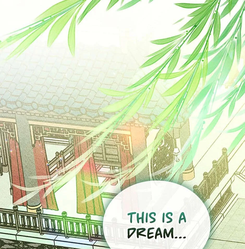 Read Taming My Master Mage chapter 9 image 12 on Lezhin