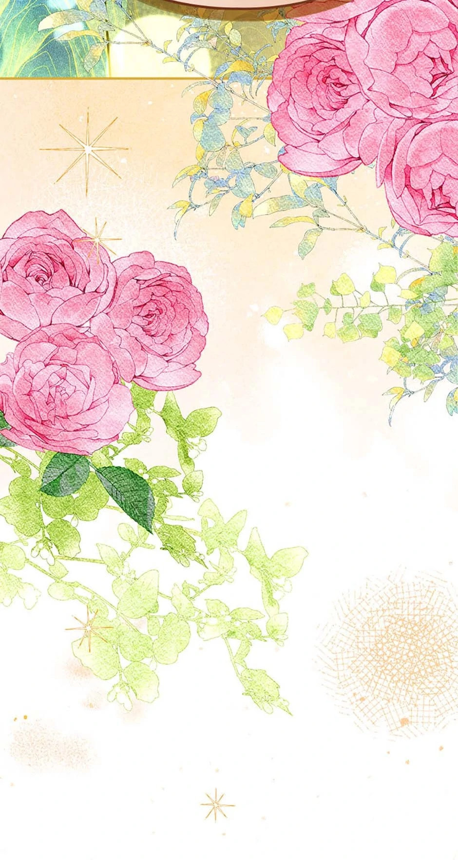 Read Taming My Master Mage chapter 9 image 121 on Lezhin