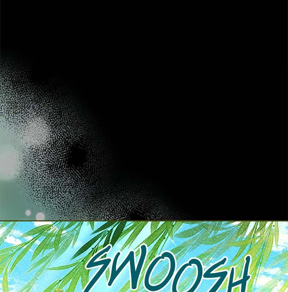 Read Taming My Master Mage chapter 9 image 14 on Lezhin