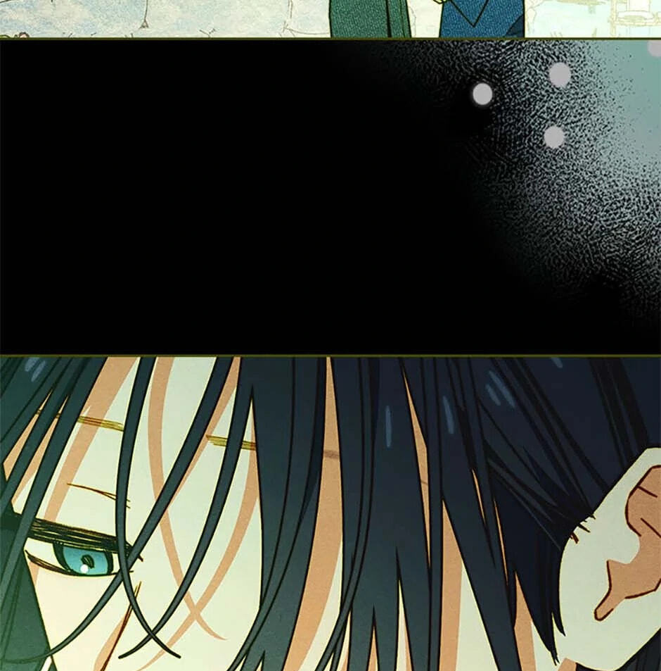 Read Taming My Master Mage chapter 9 image 16 on Lezhin