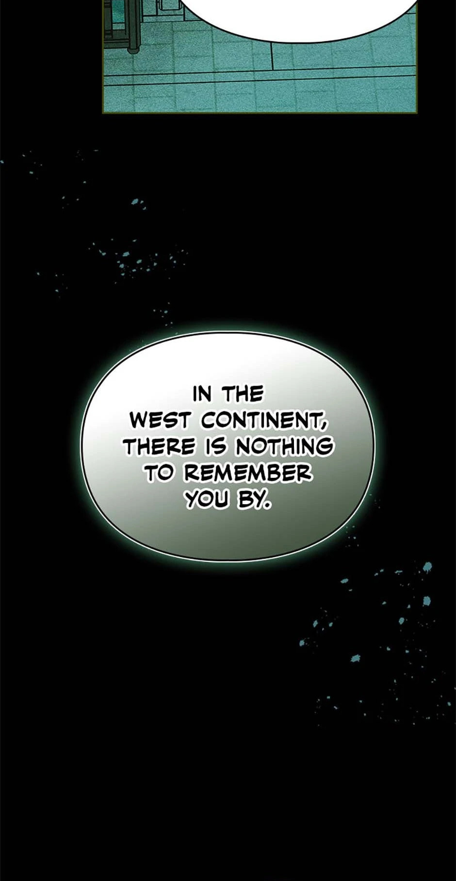 Read Taming My Master Mage chapter 9 image 19 on Lezhin