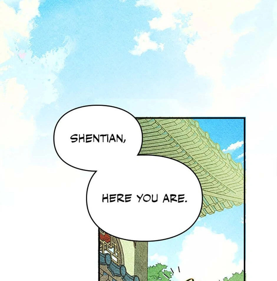 Read Taming My Master Mage chapter 9 image 2 on Lezhin