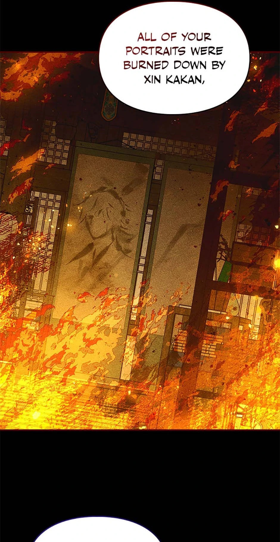 Read Taming My Master Mage chapter 9 image 20 on Lezhin