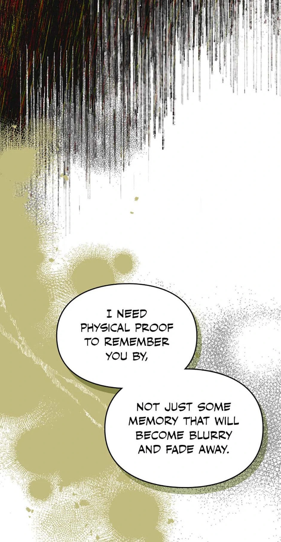 Read Taming My Master Mage chapter 9 image 25 on Lezhin
