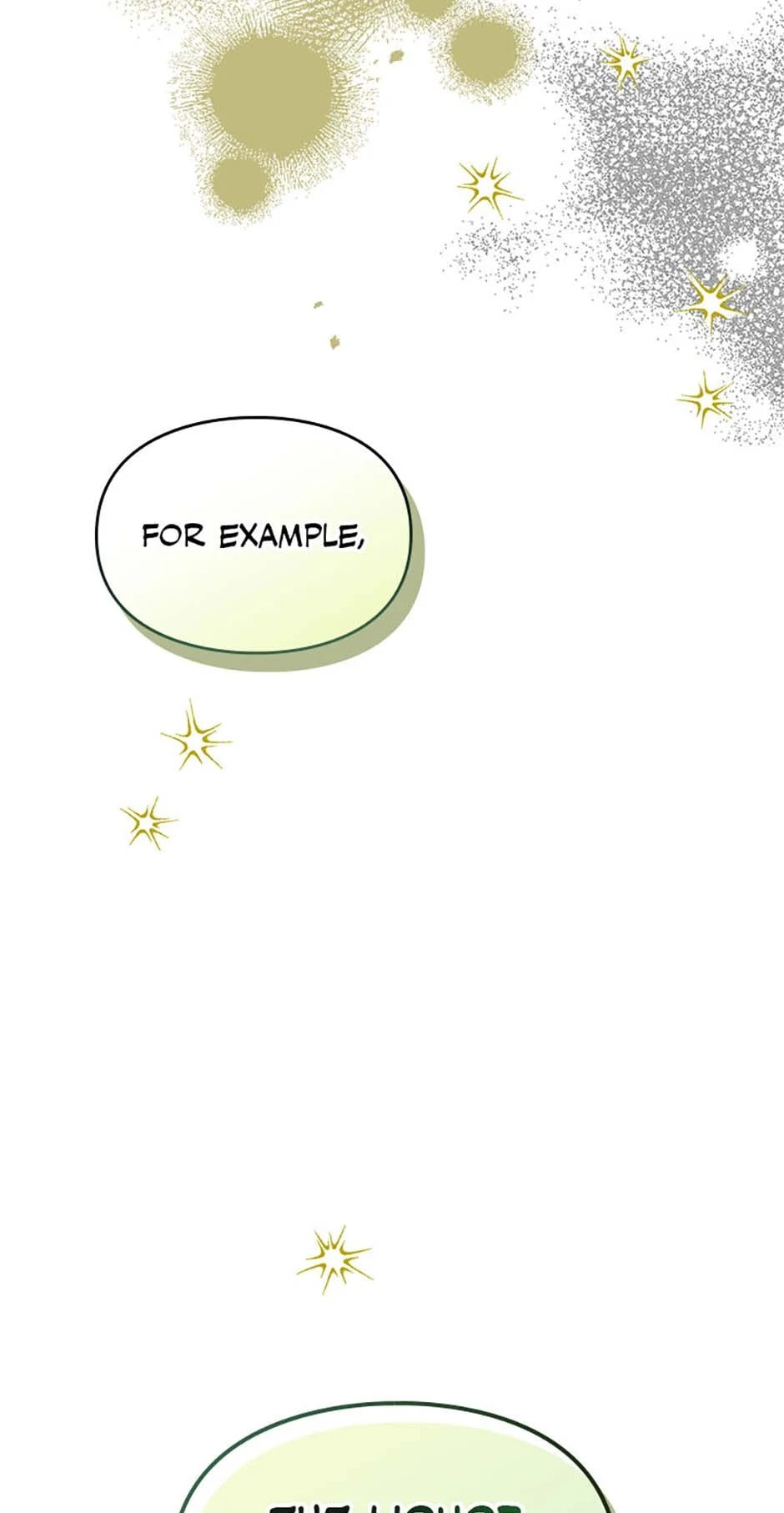 Read Taming My Master Mage chapter 9 image 26 on Lezhin