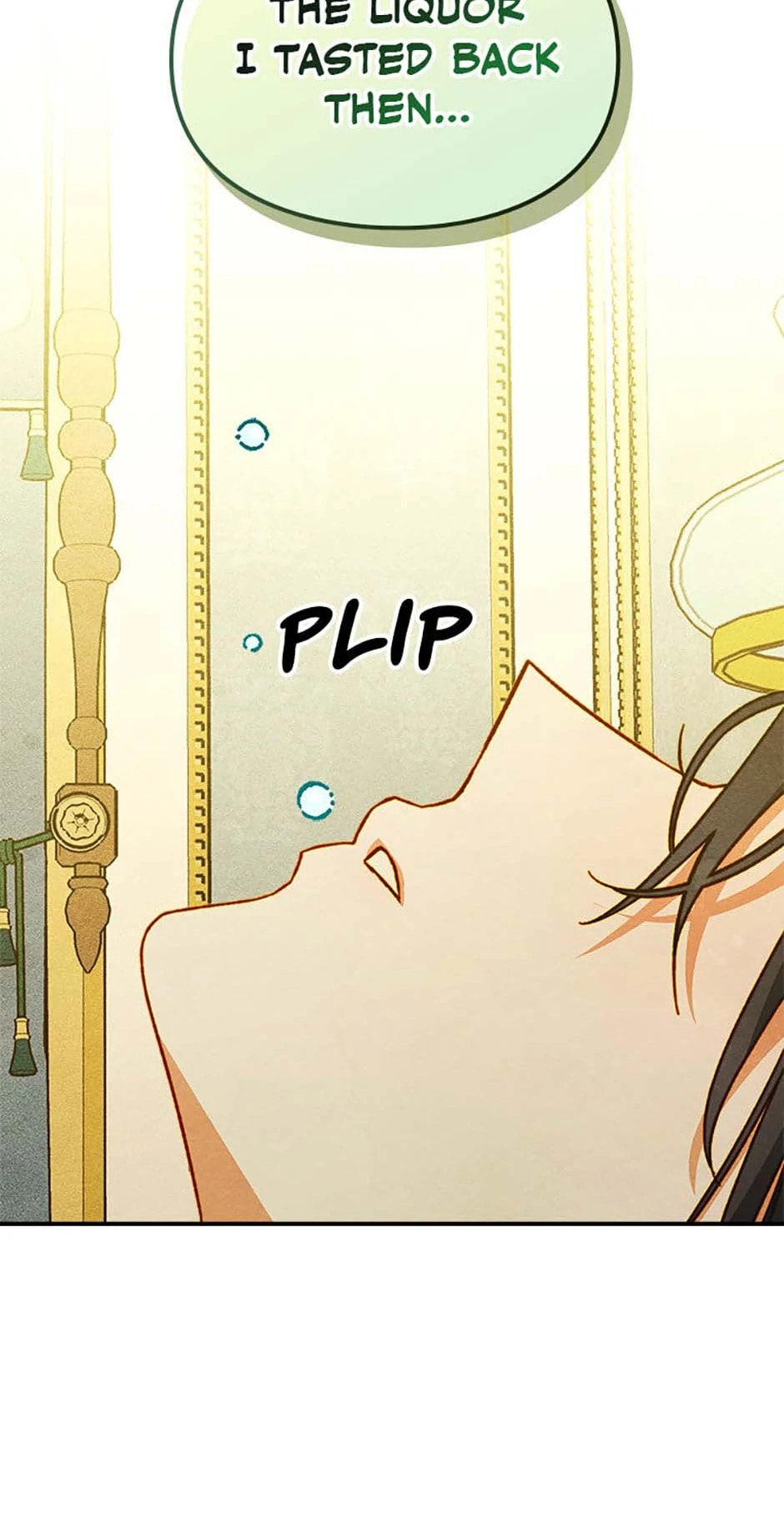 Read Taming My Master Mage chapter 9 image 27 on Lezhin