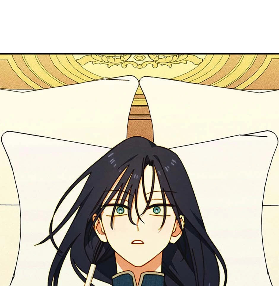 Read Taming My Master Mage chapter 9 image 28 on Lezhin