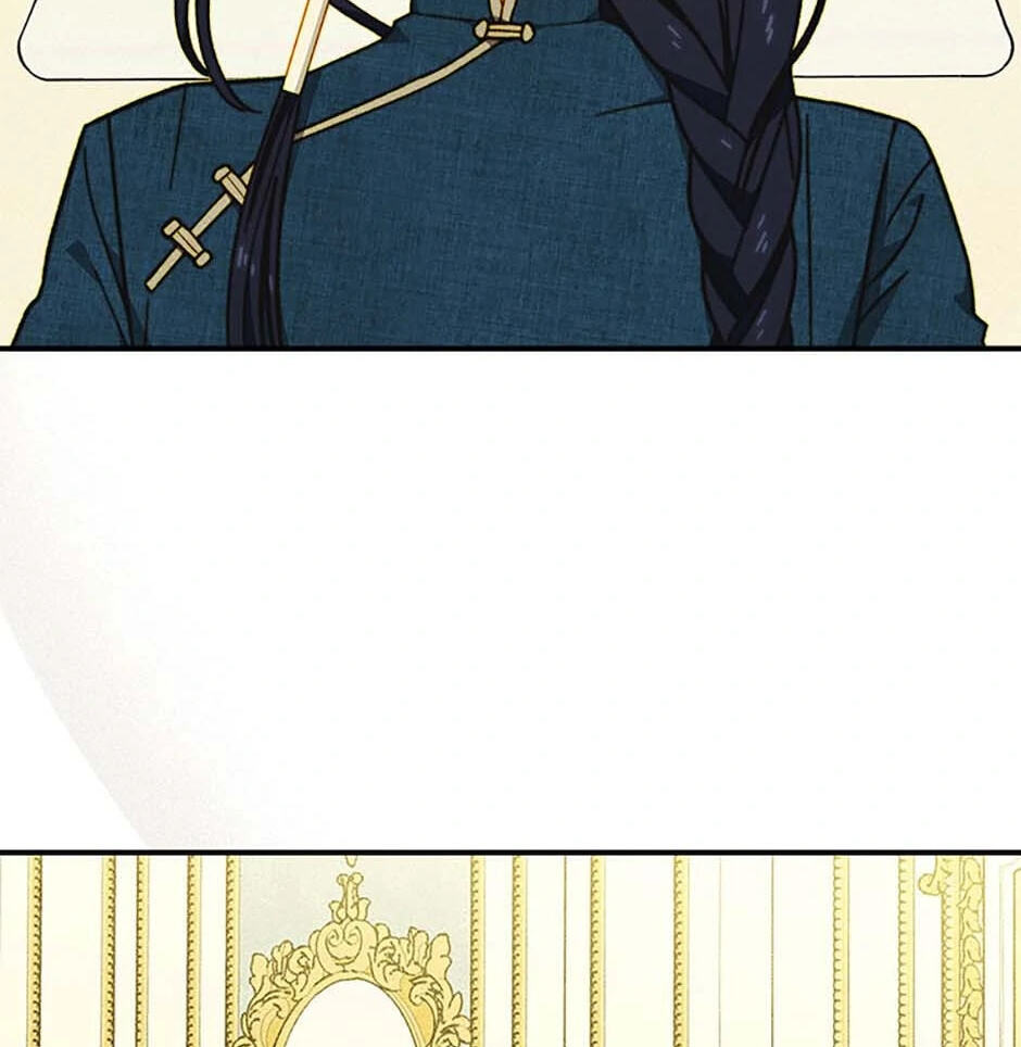 Read Taming My Master Mage chapter 9 image 29 on Lezhin