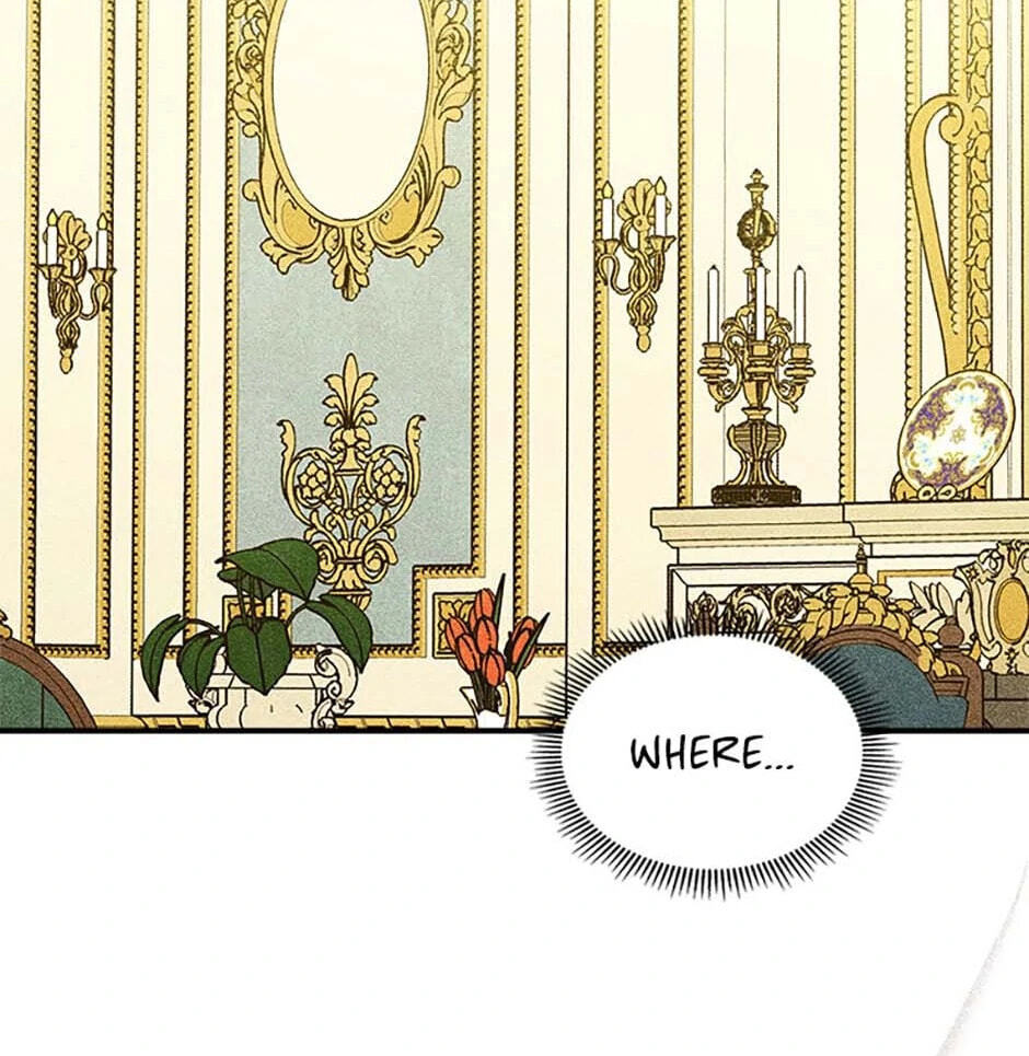 Read Taming My Master Mage chapter 9 image 30 on Lezhin