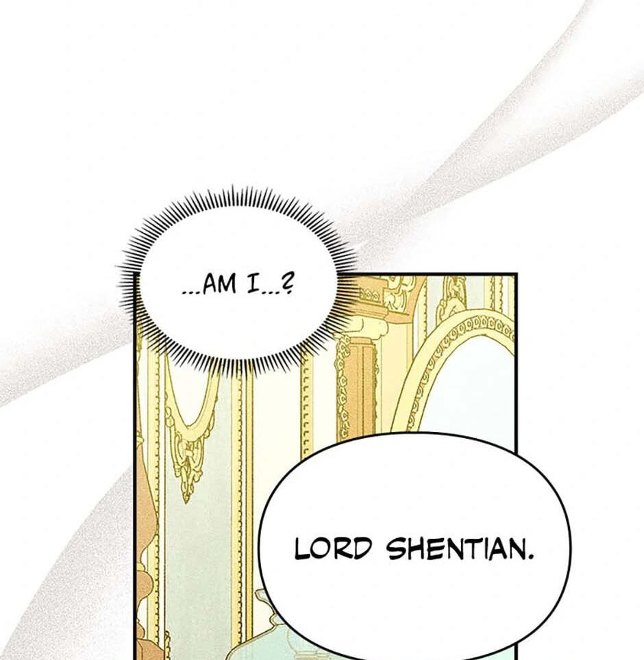 Read Taming My Master Mage chapter 9 image 31 on Lezhin
