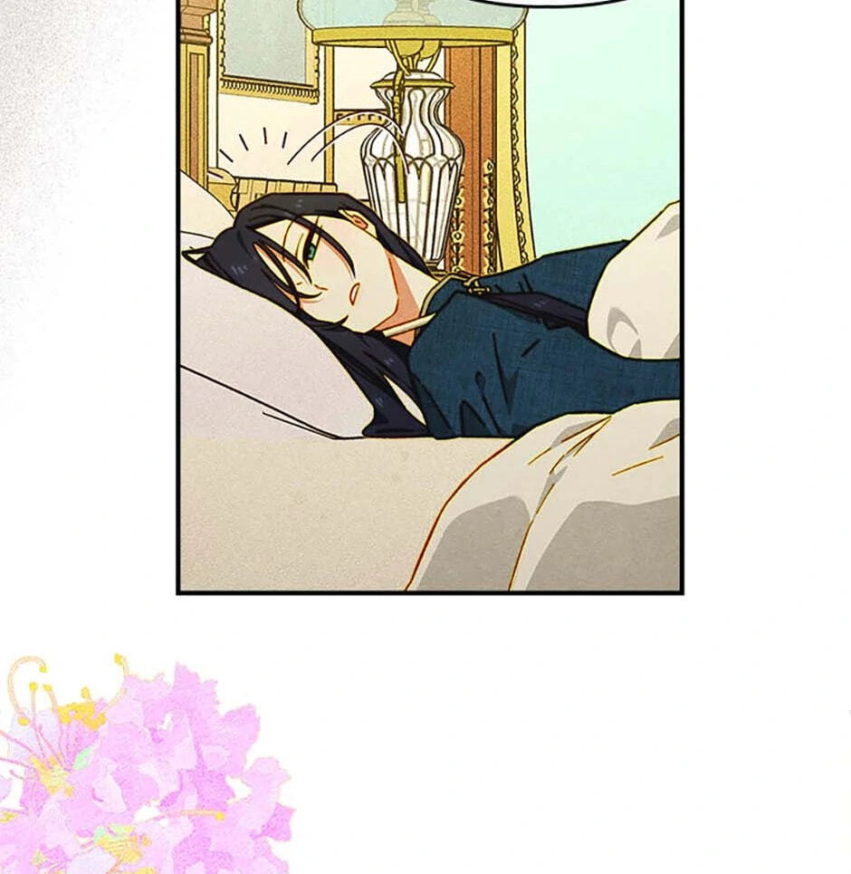 Read Taming My Master Mage chapter 9 image 32 on Lezhin