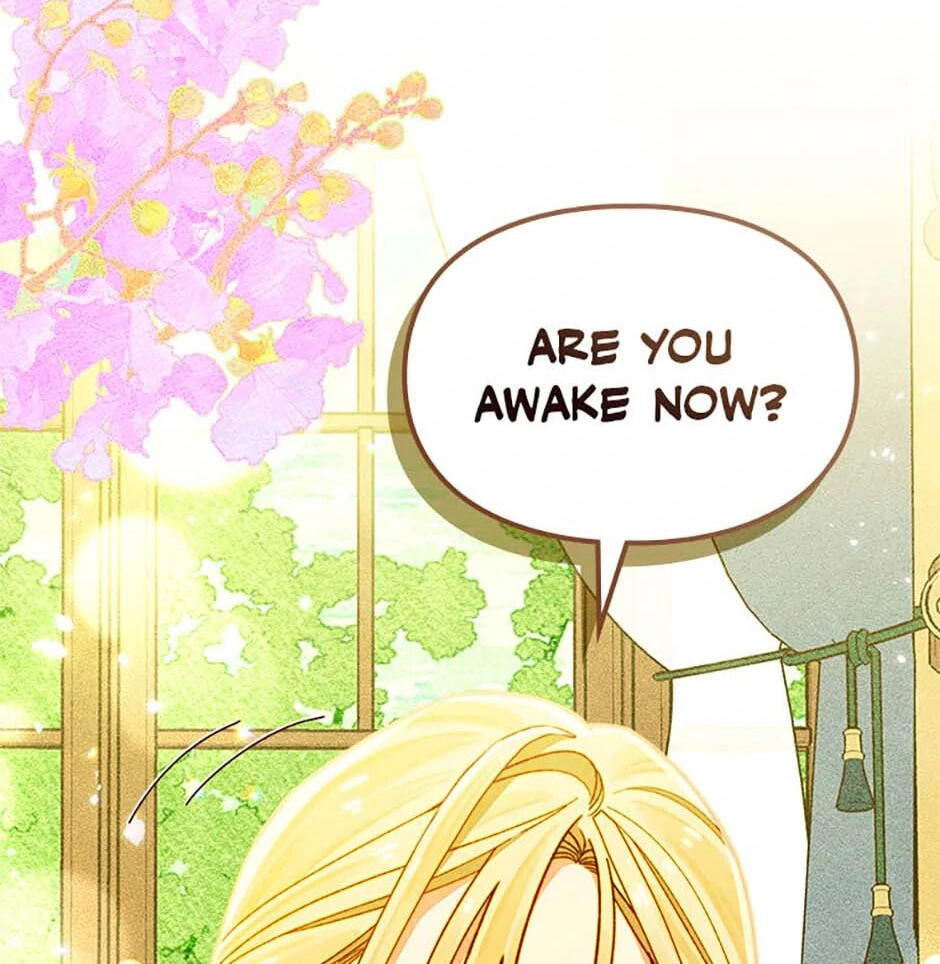 Read Taming My Master Mage chapter 9 image 33 on Lezhin