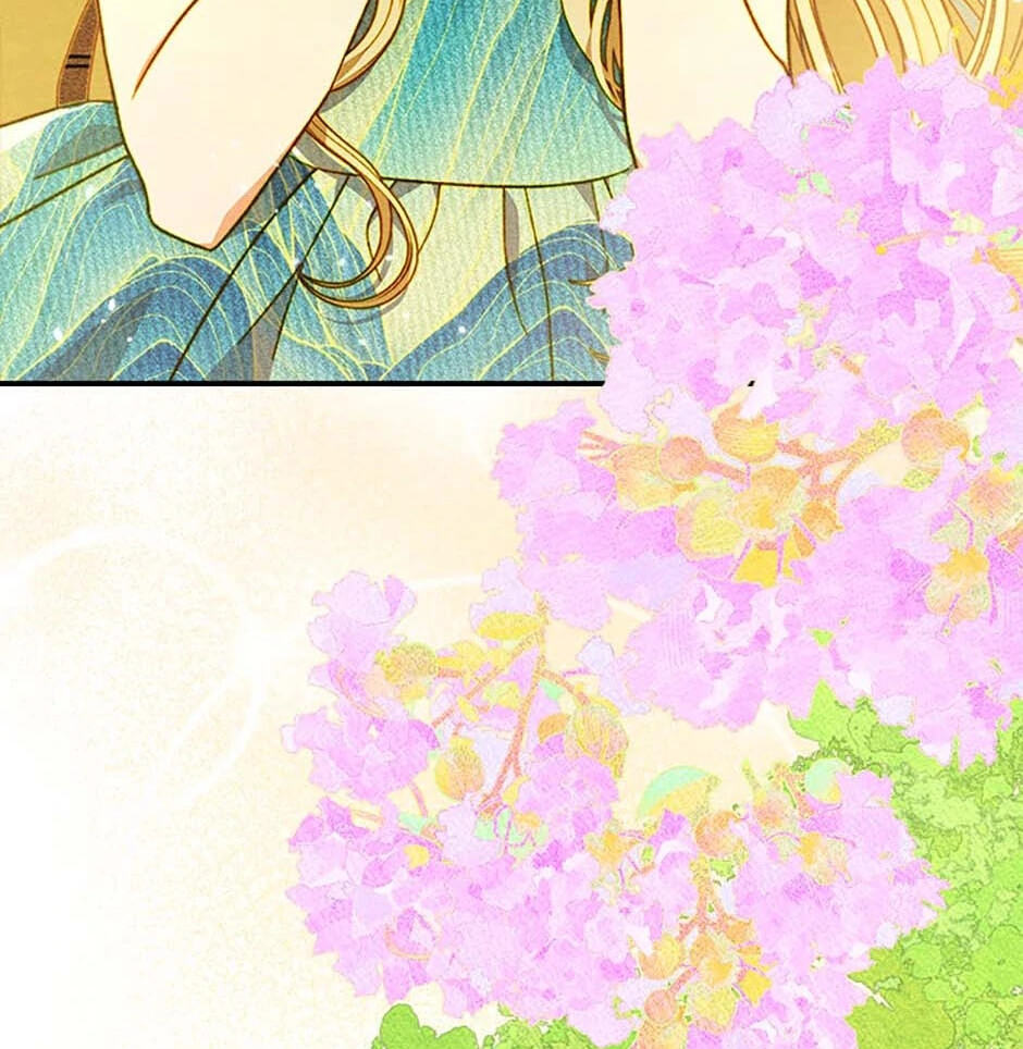 Read Taming My Master Mage chapter 9 image 35 on Lezhin