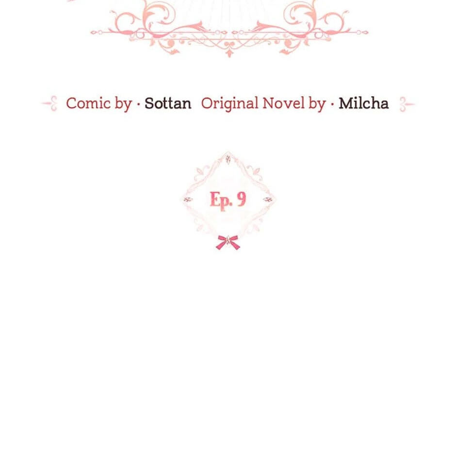 Read Taming My Master Mage chapter 9 image 37 on Lezhin