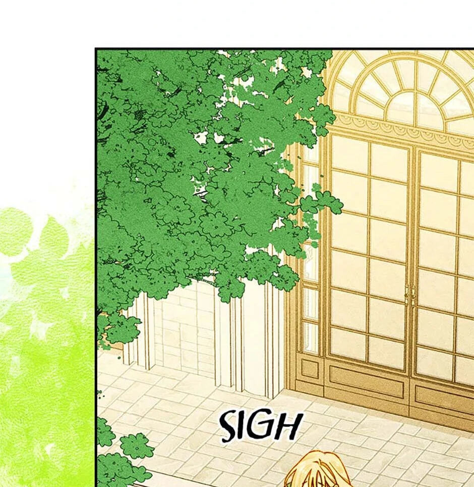 Read Taming My Master Mage chapter 9 image 39 on Lezhin