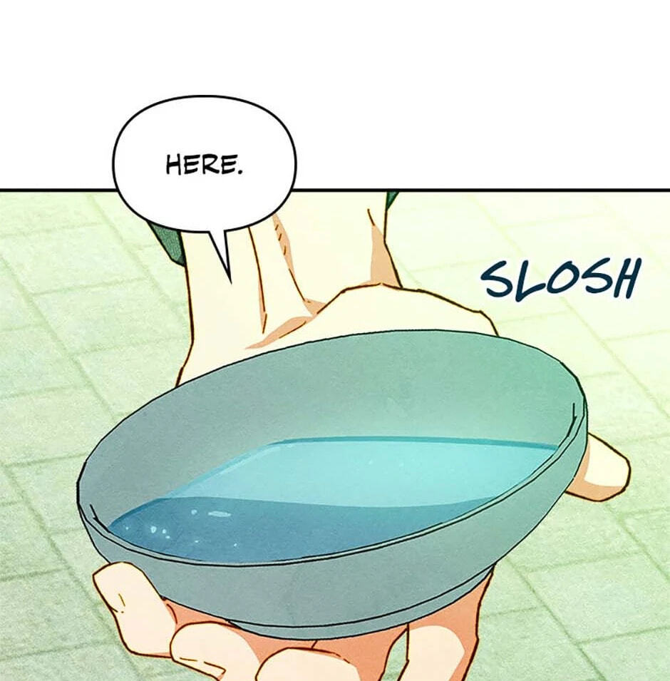 Read Taming My Master Mage chapter 9 image 4 on Lezhin