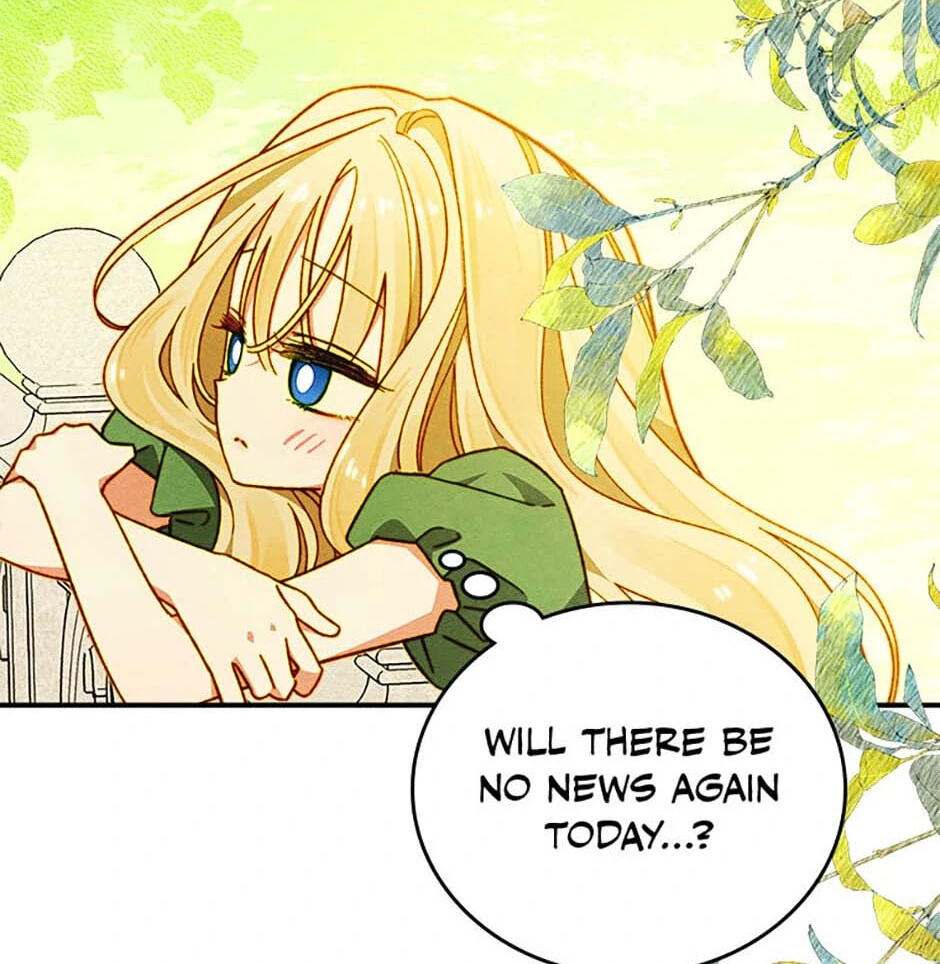 Read Taming My Master Mage chapter 9 image 41 on Lezhin