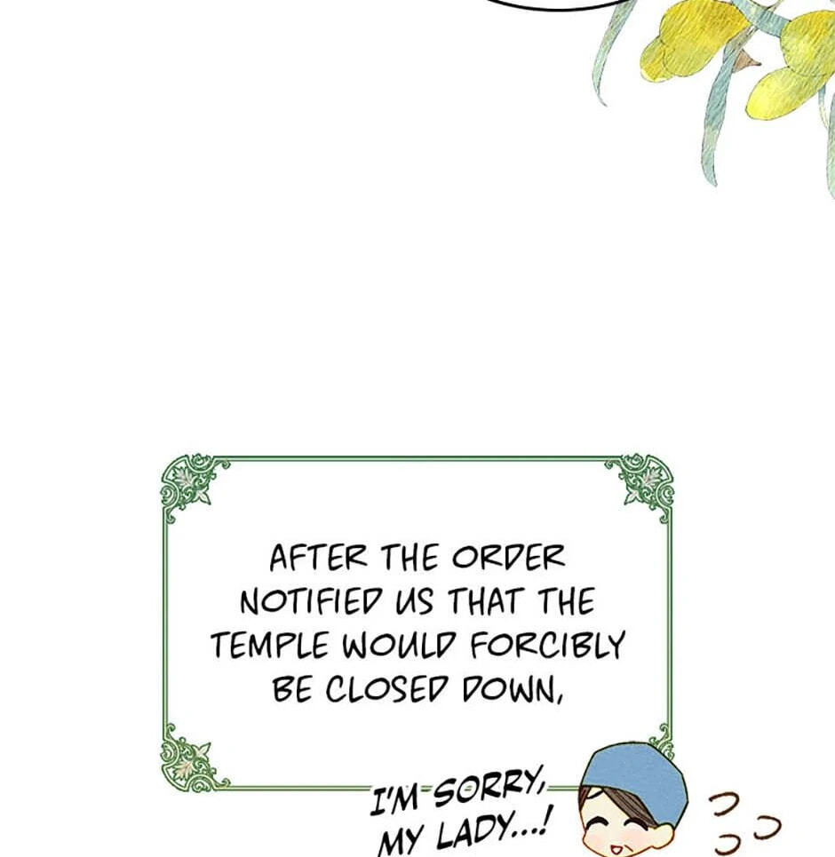 Read Taming My Master Mage chapter 9 image 42 on Lezhin