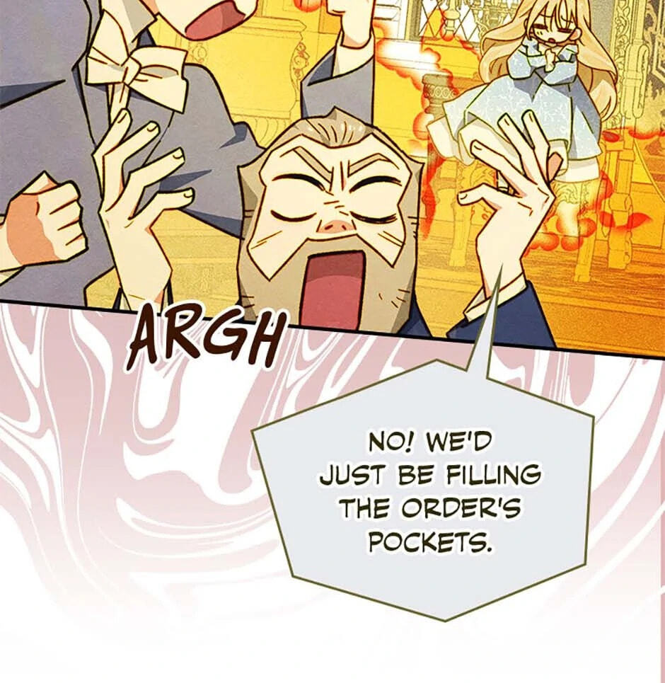 Read Taming My Master Mage chapter 9 image 44 on Lezhin
