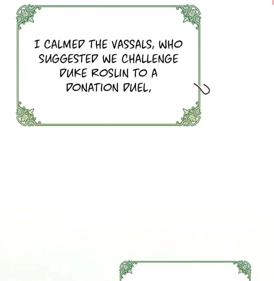 Read Taming My Master Mage chapter 9 image 45 on Lezhin