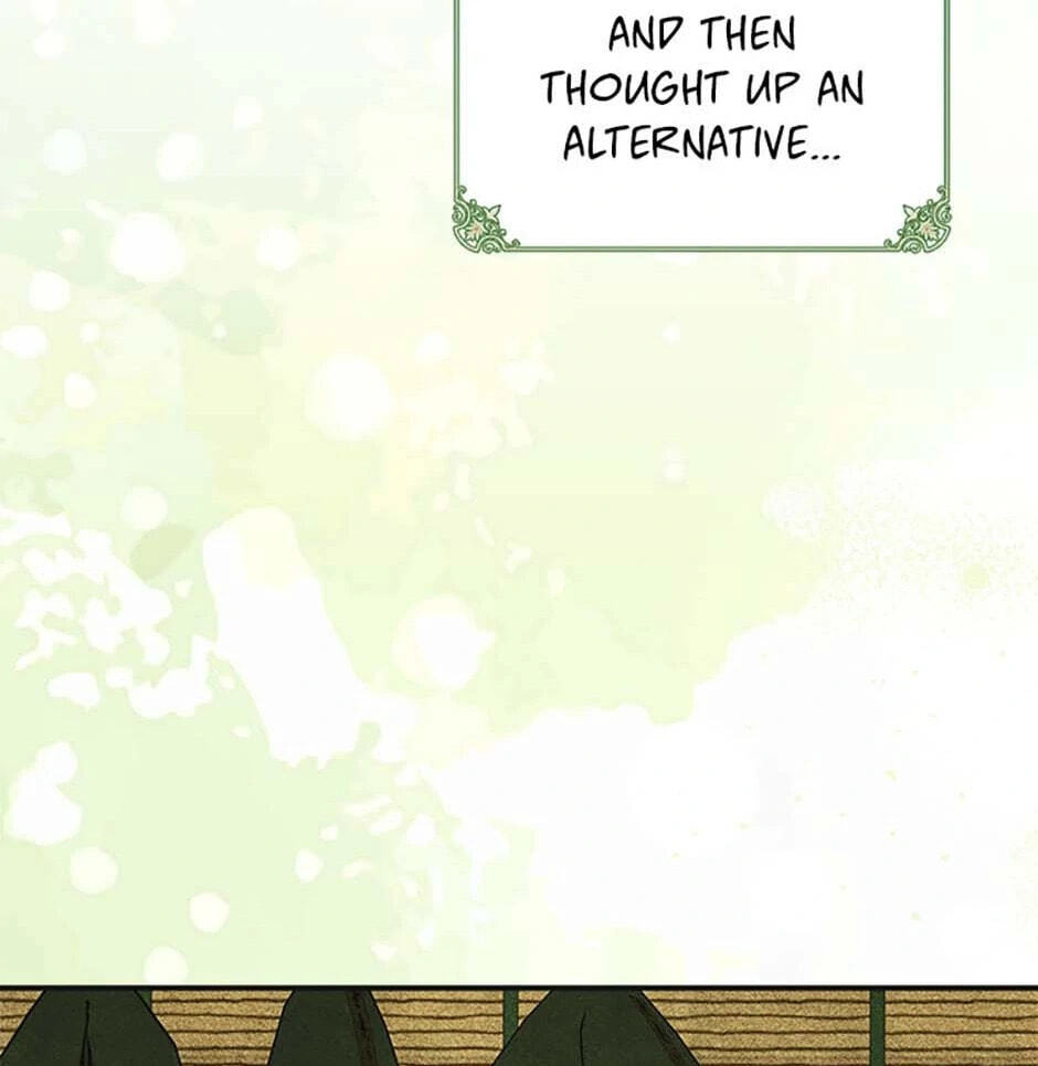 Read Taming My Master Mage chapter 9 image 46 on Lezhin