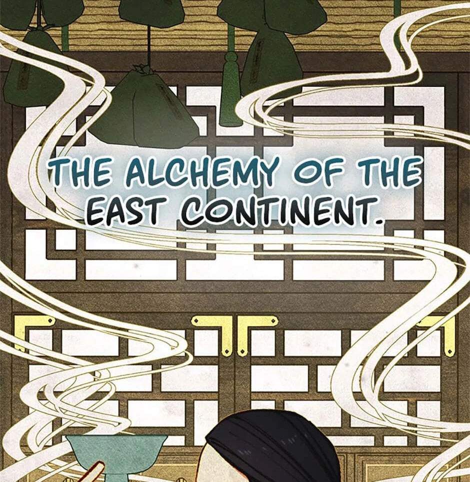 Read Taming My Master Mage chapter 9 image 47 on Lezhin