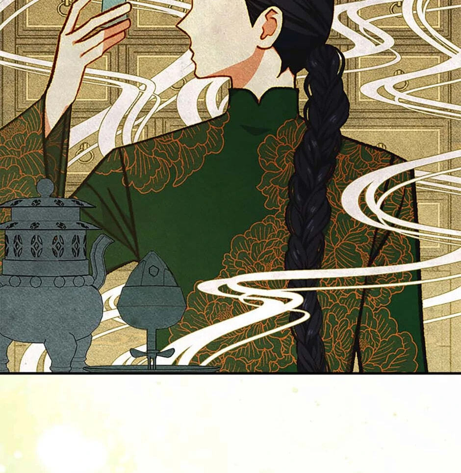 Read Taming My Master Mage chapter 9 image 48 on Lezhin