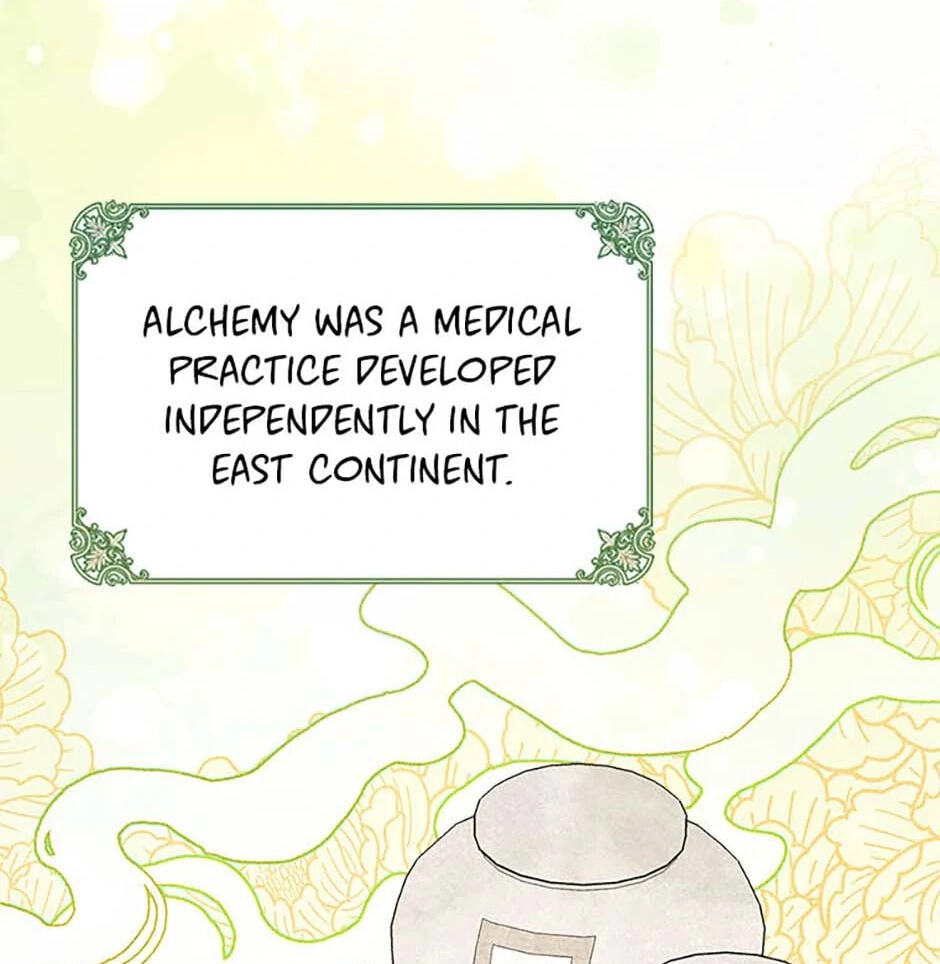 Read Taming My Master Mage chapter 9 image 49 on Lezhin